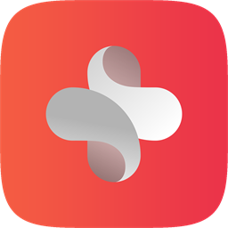App-Icon von Arznei digital